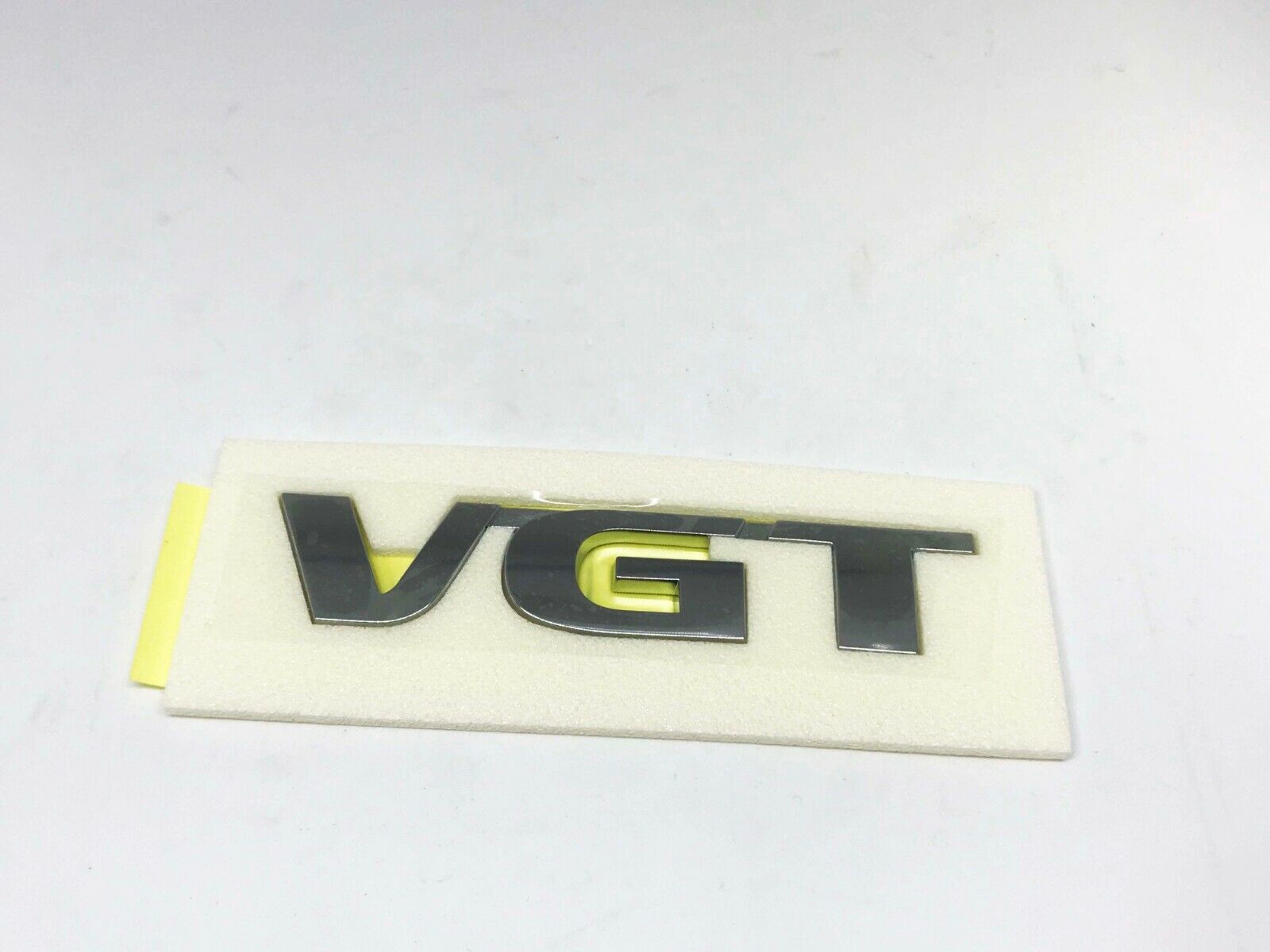 4496851