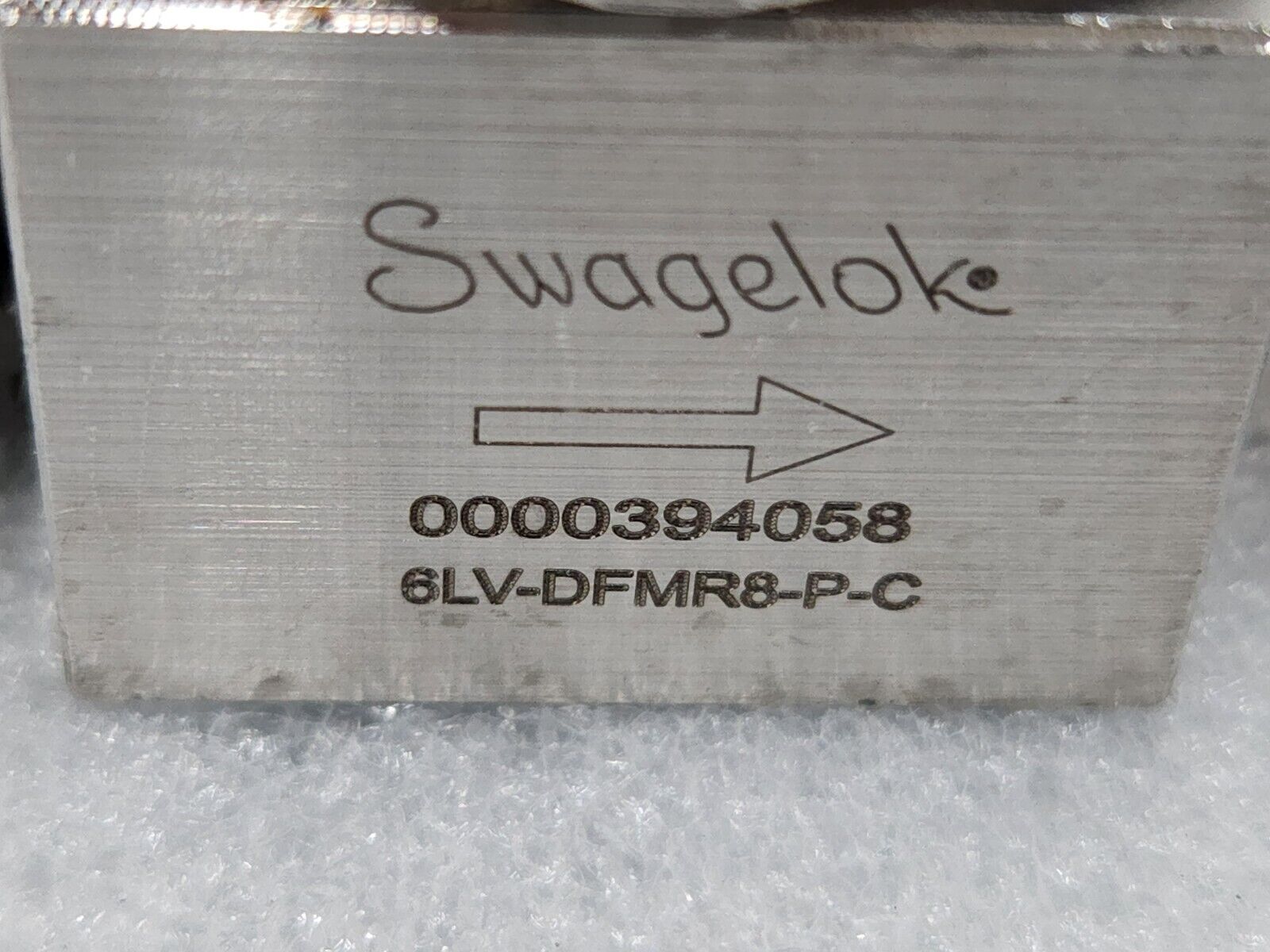 4549381