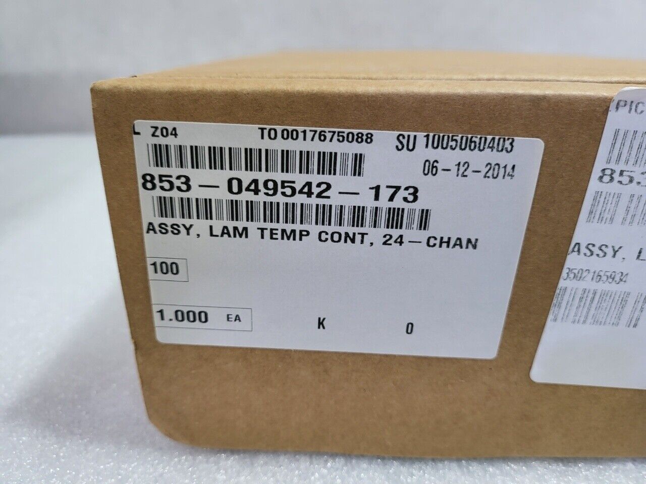 6513777