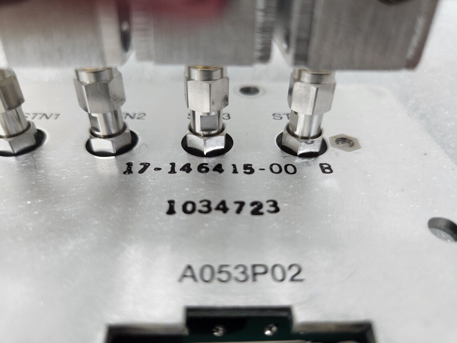 4549263