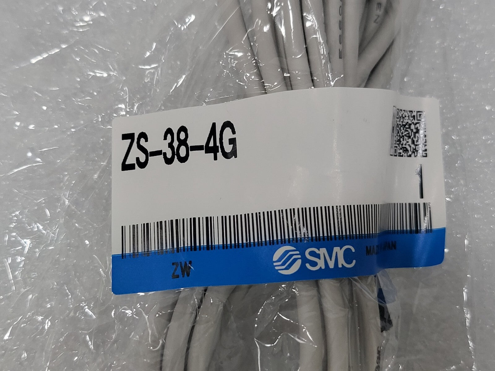 7868065
