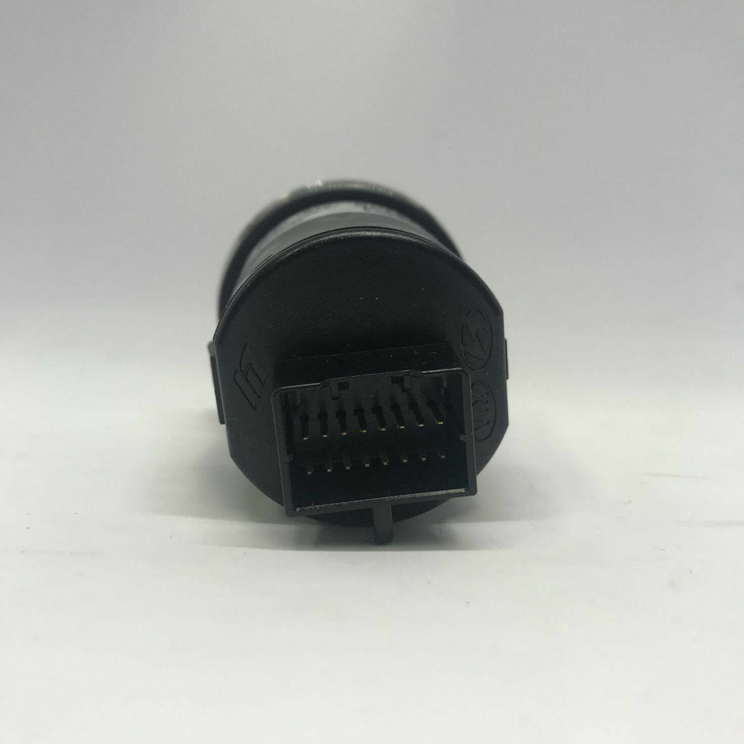 4479075