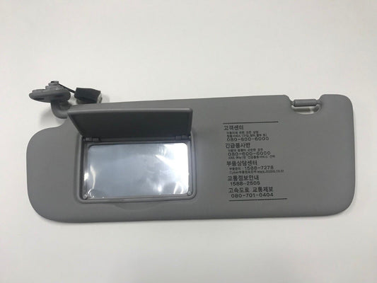 6492061