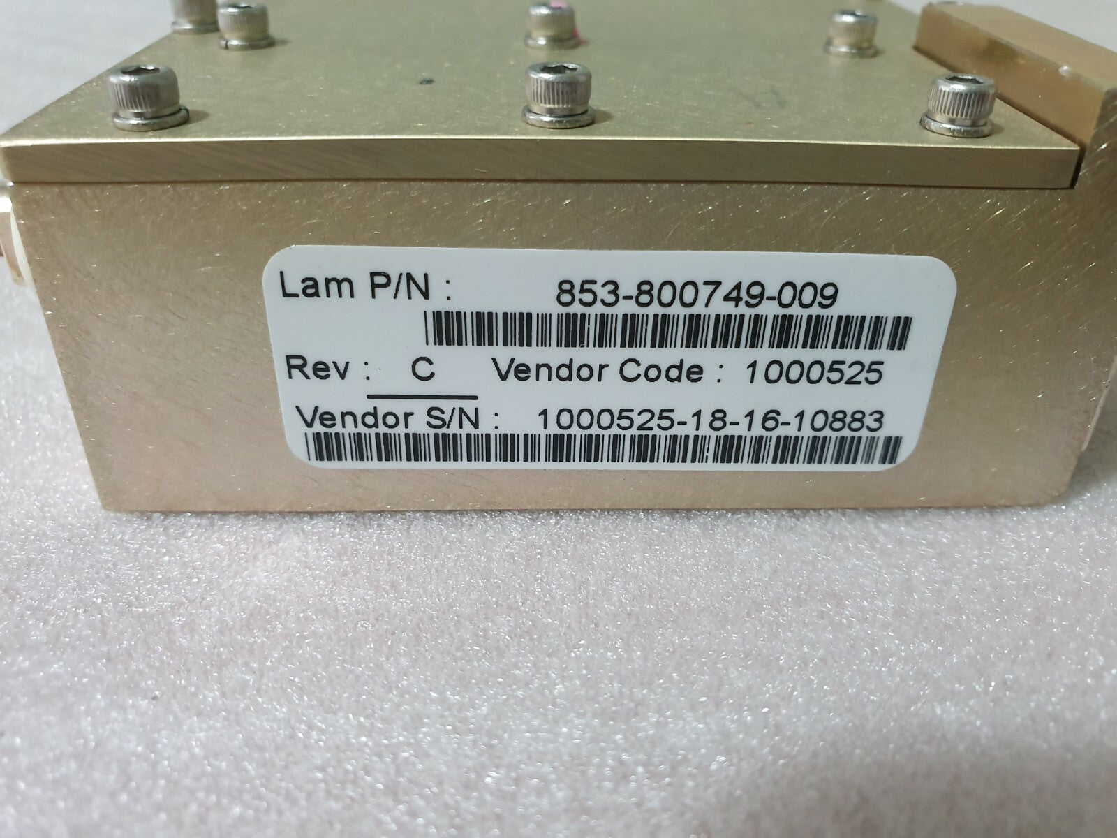 7287764