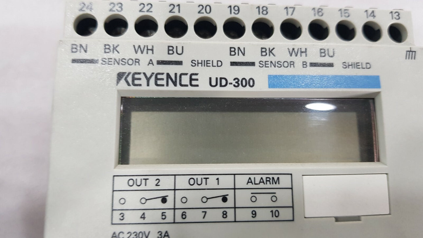 7272206