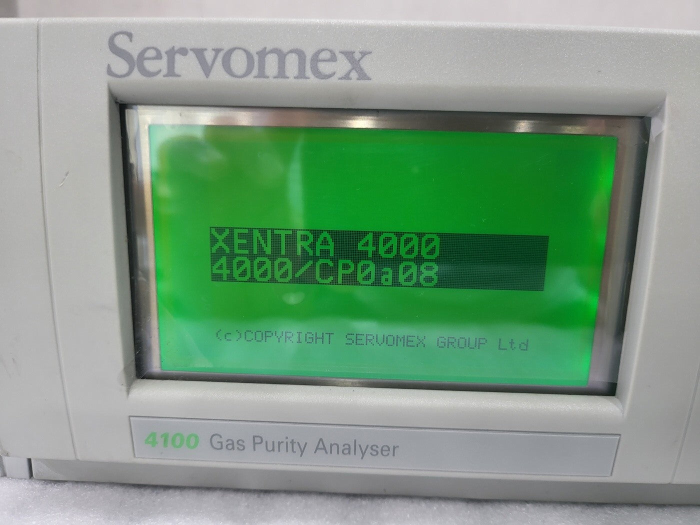 7267062