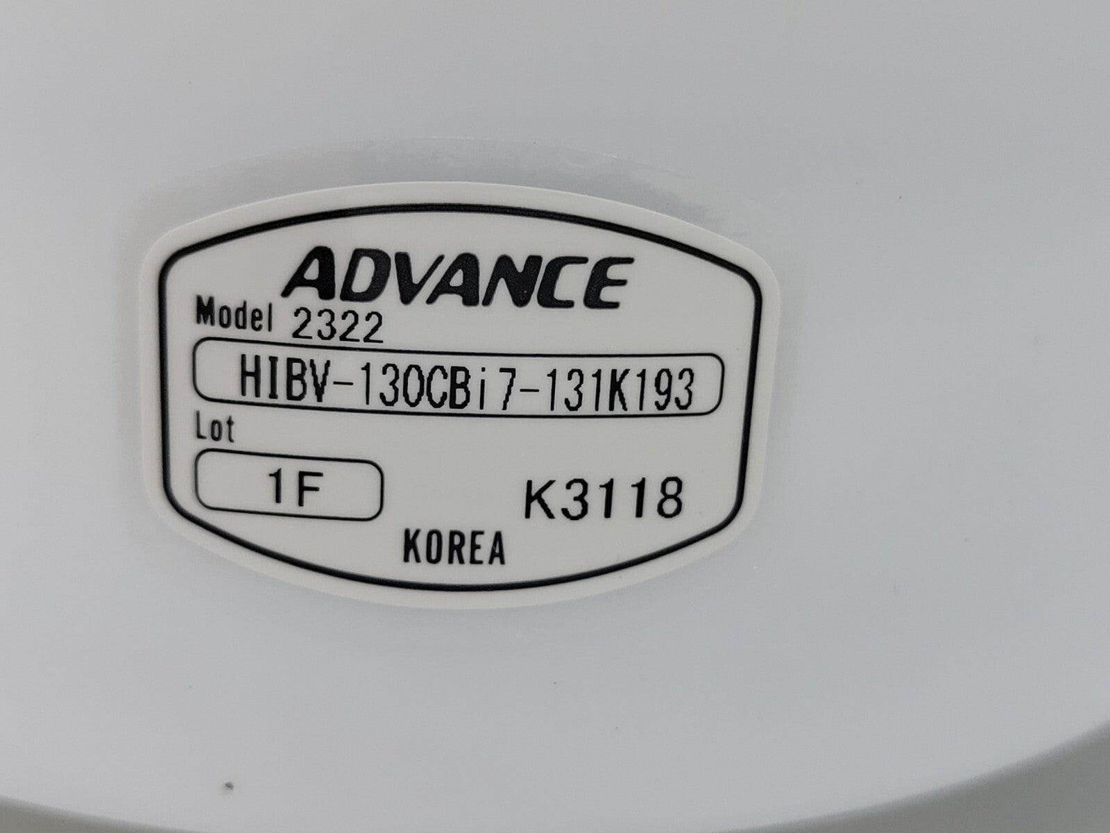 7868045