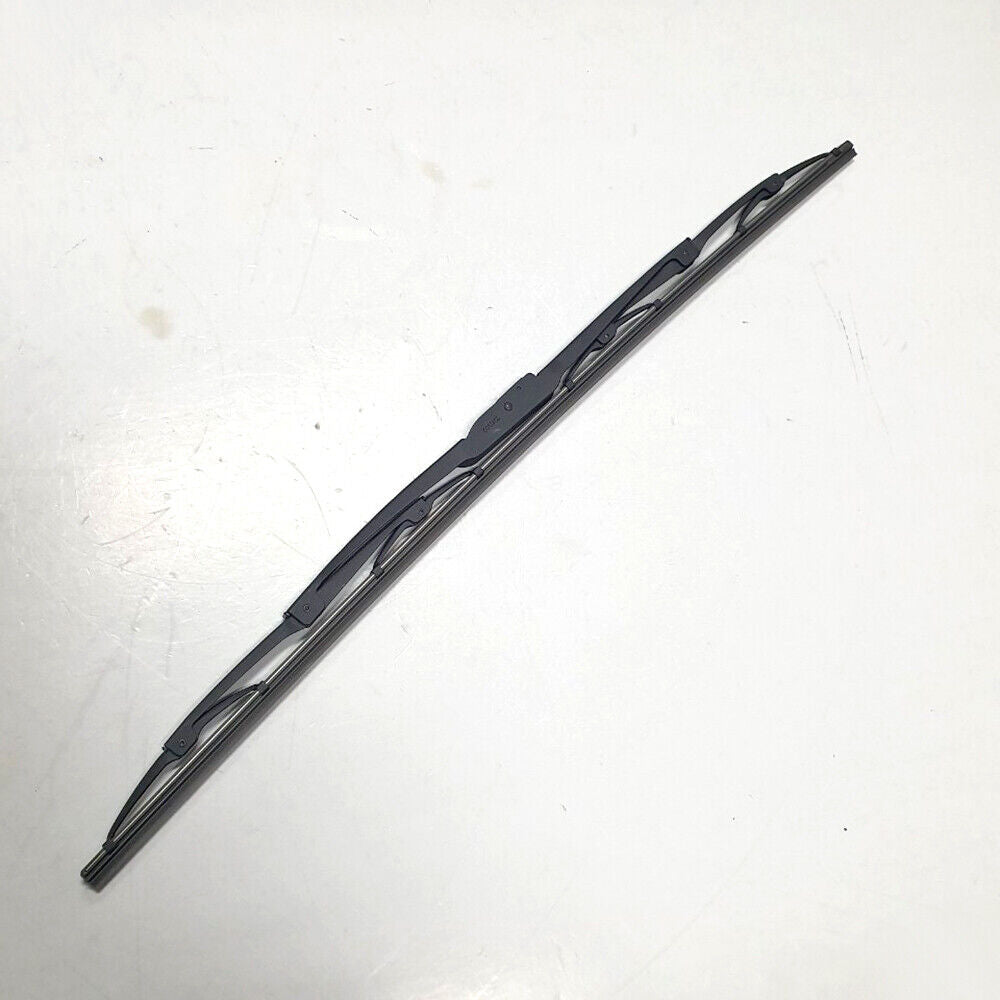 6482194