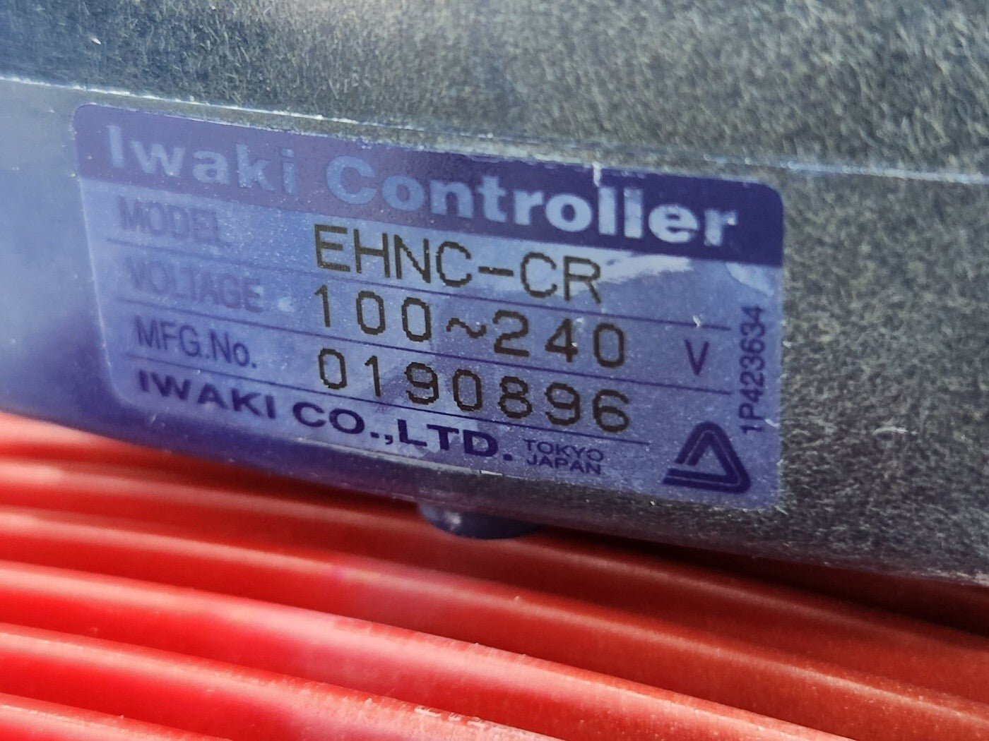 7868052