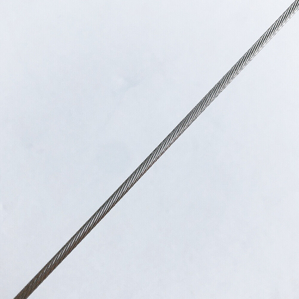 4559360