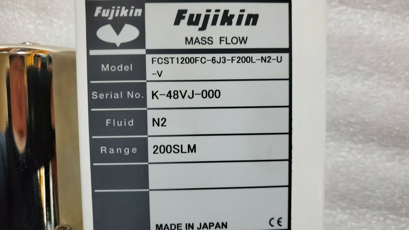 7867804