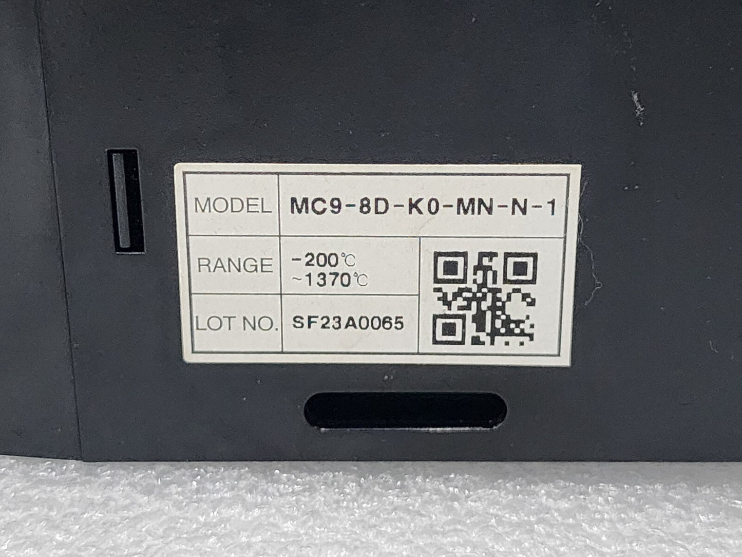 7867413