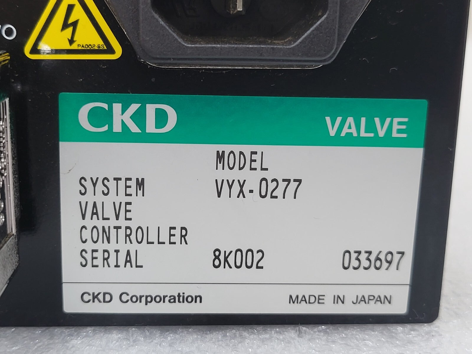 7264779