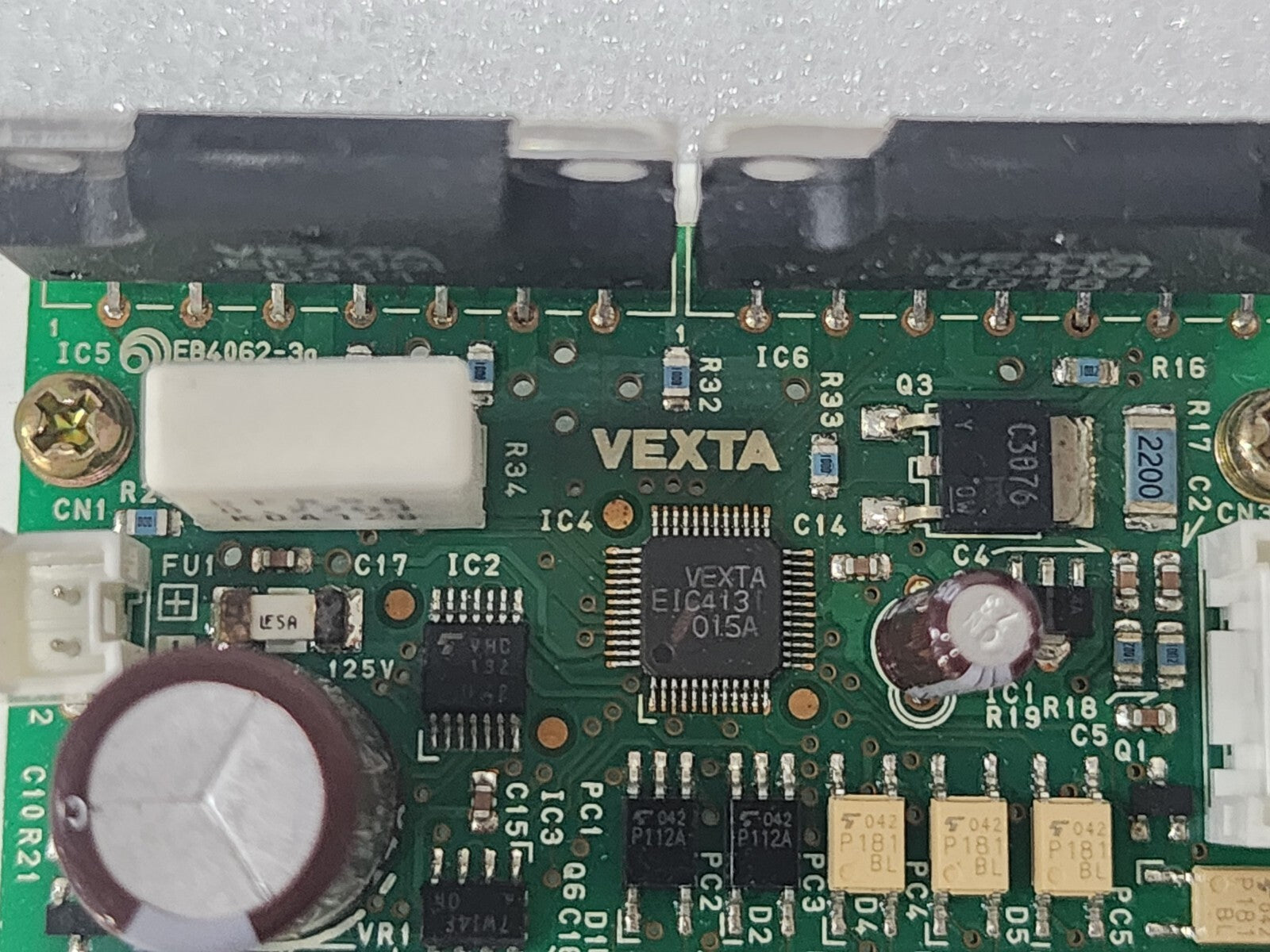 7868003