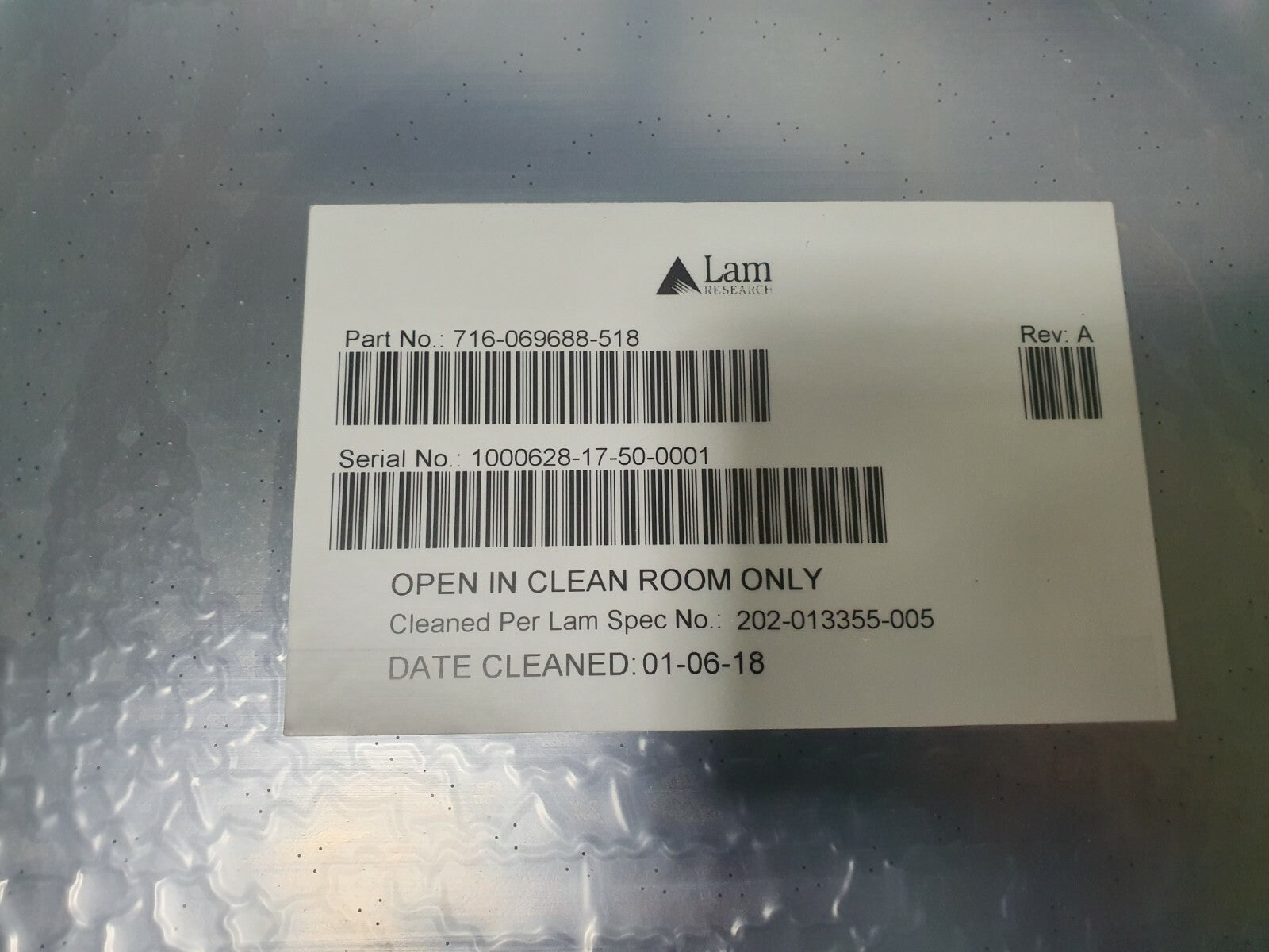 7867786