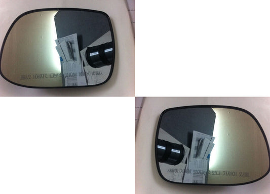 4492639