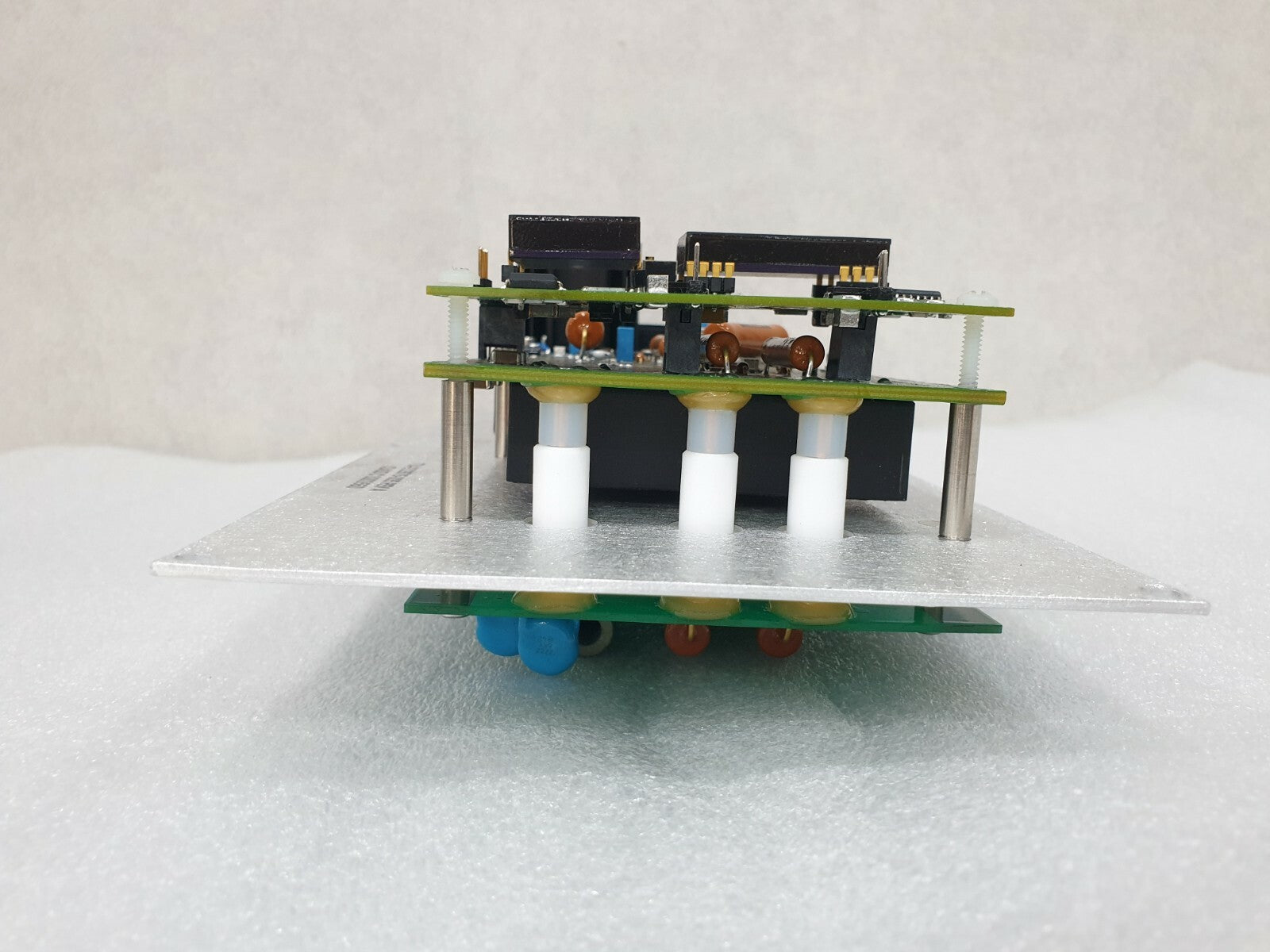 7269088