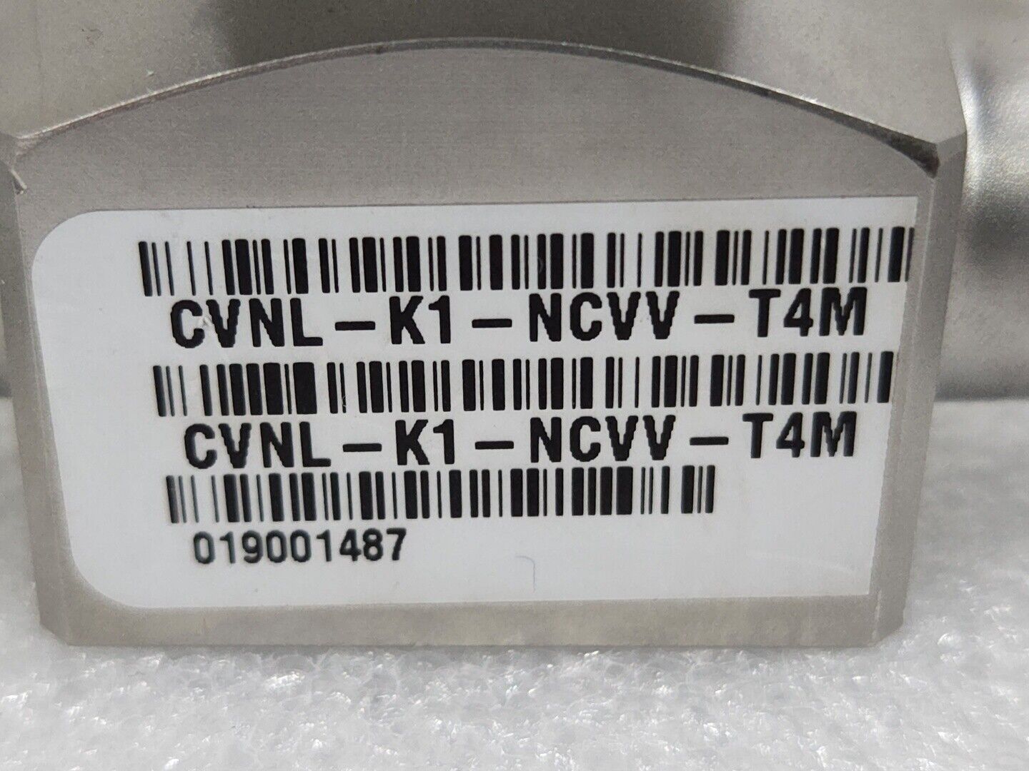 4487942