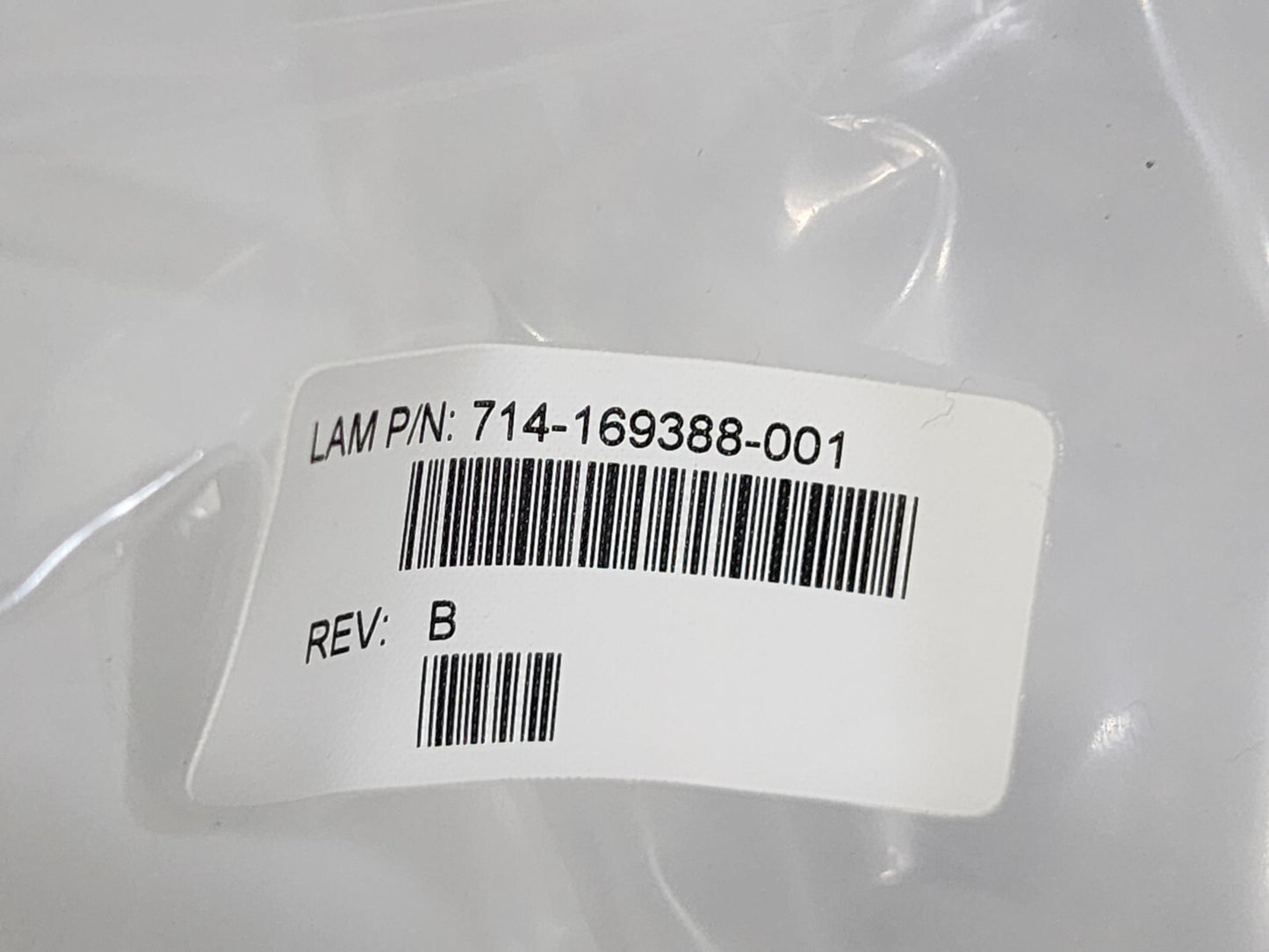 7868990