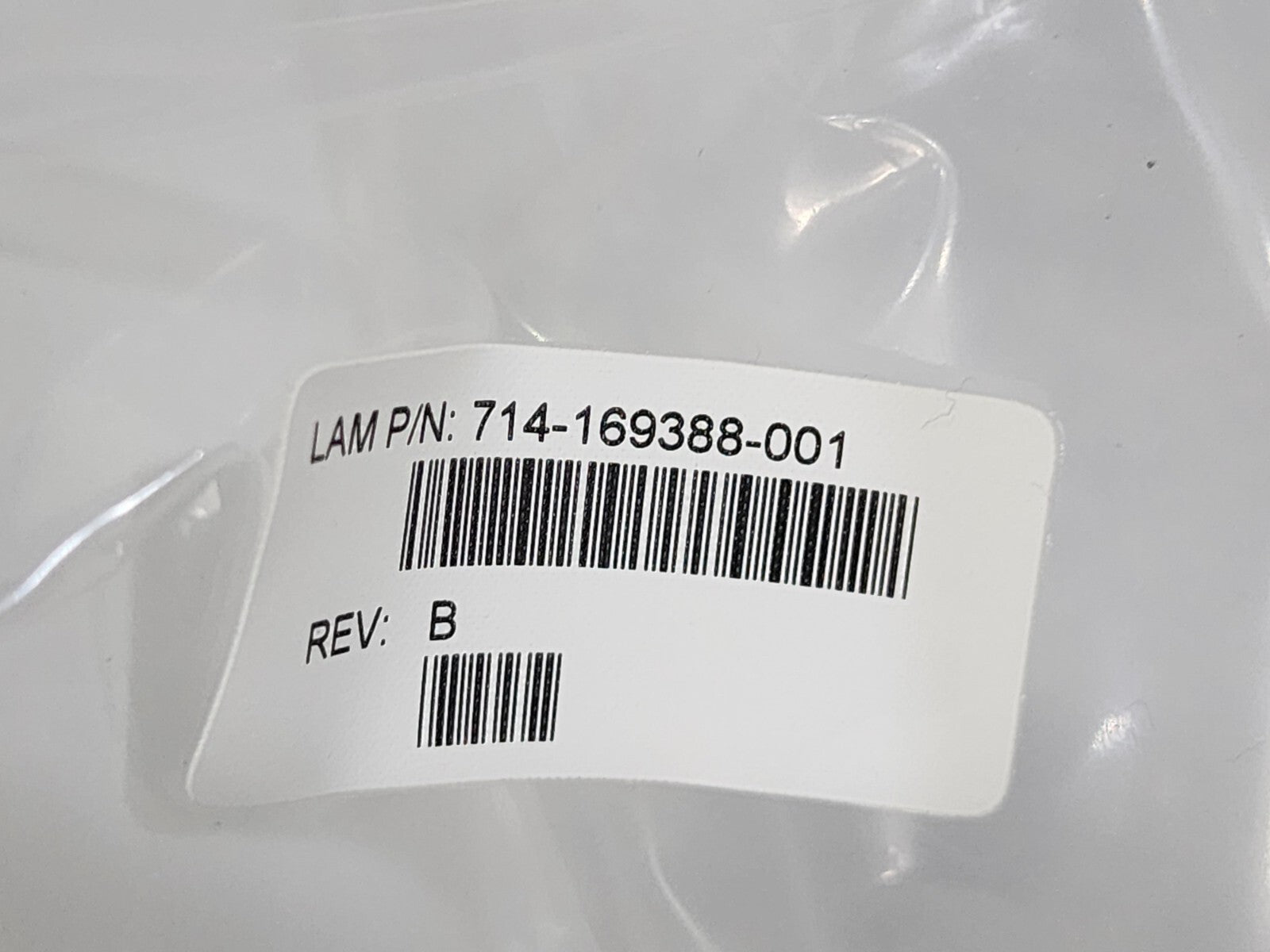 7868990