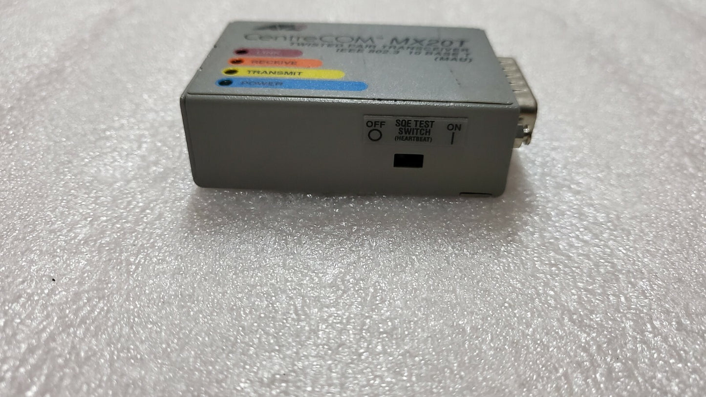 7272759