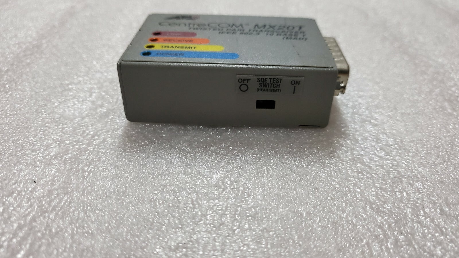 7272759