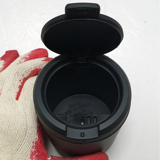 4498144