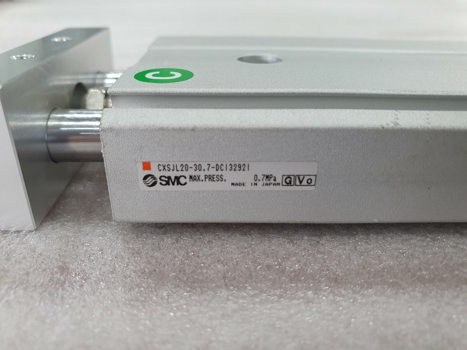 7280380