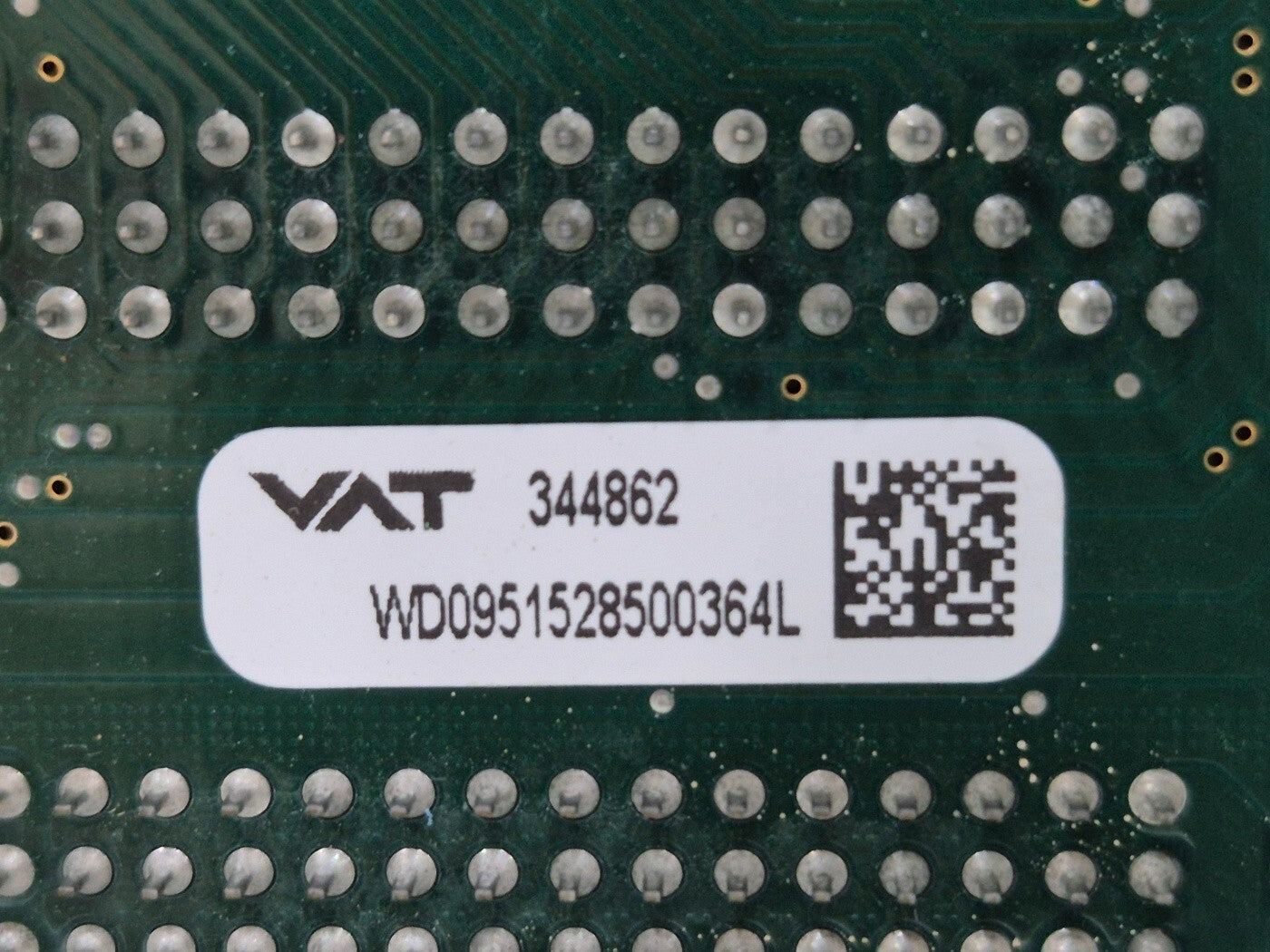 7868028