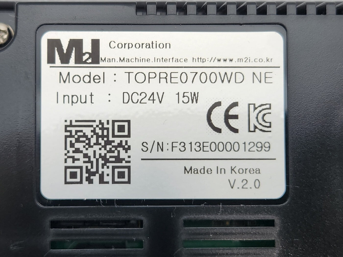 7867388