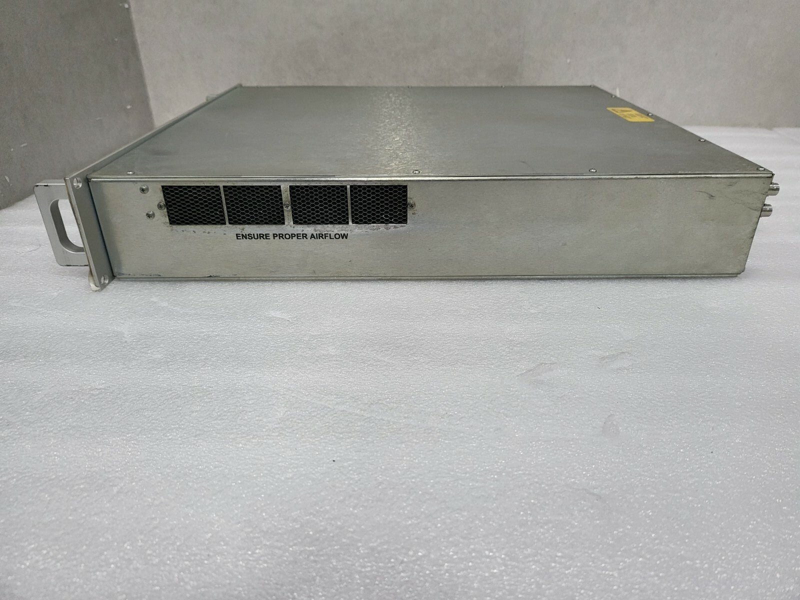 7263173
