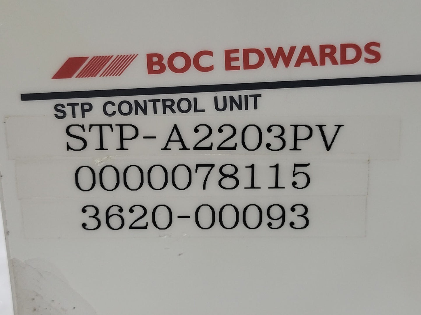 7257390