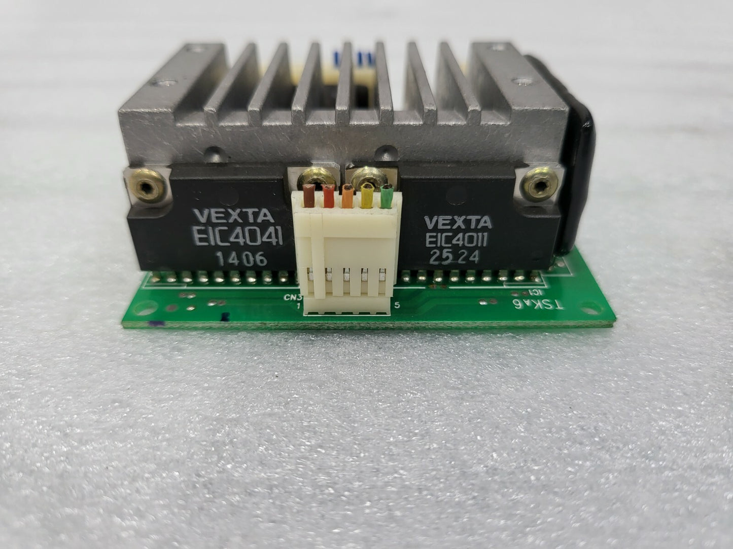 7271108