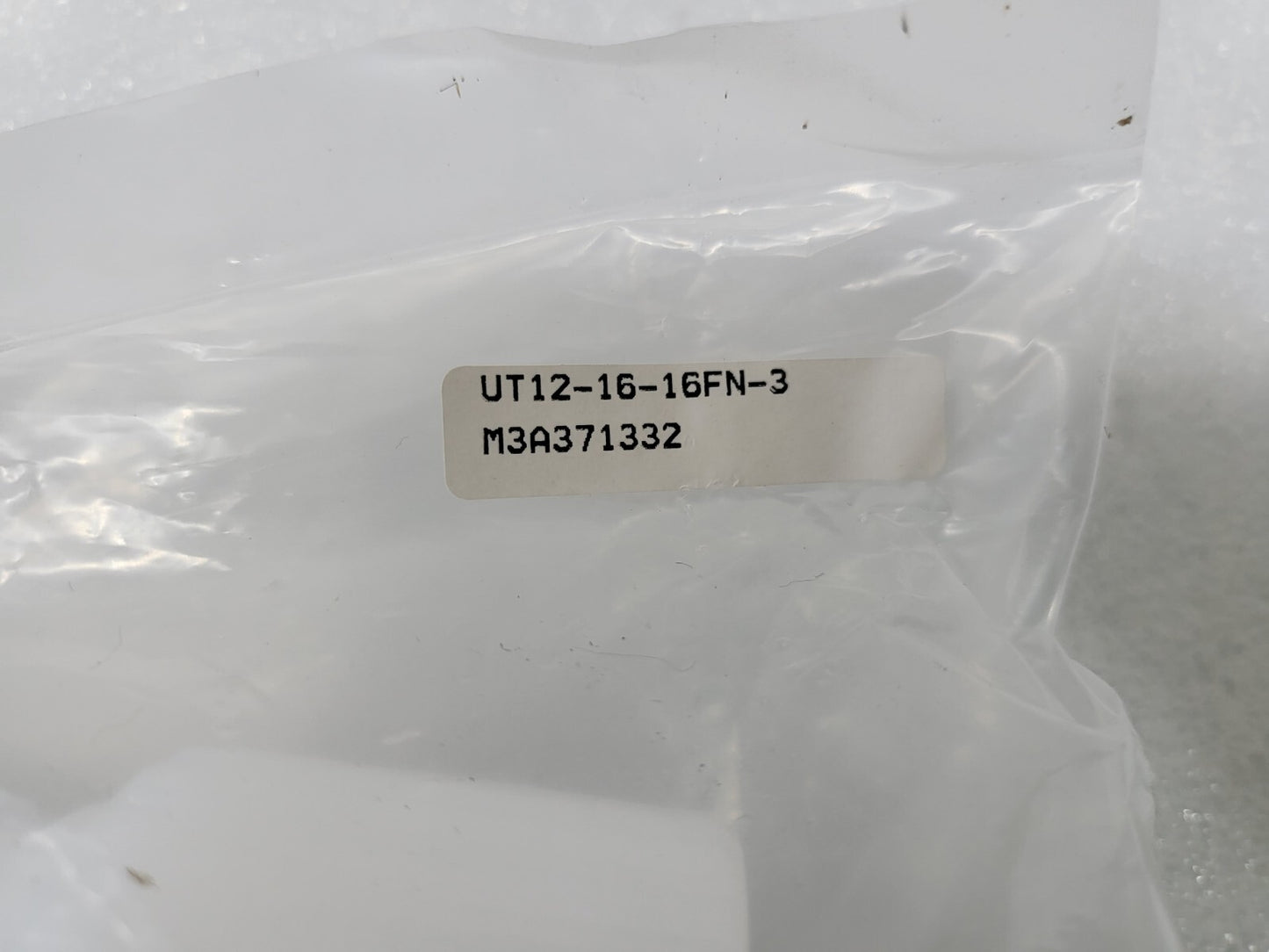 7868245