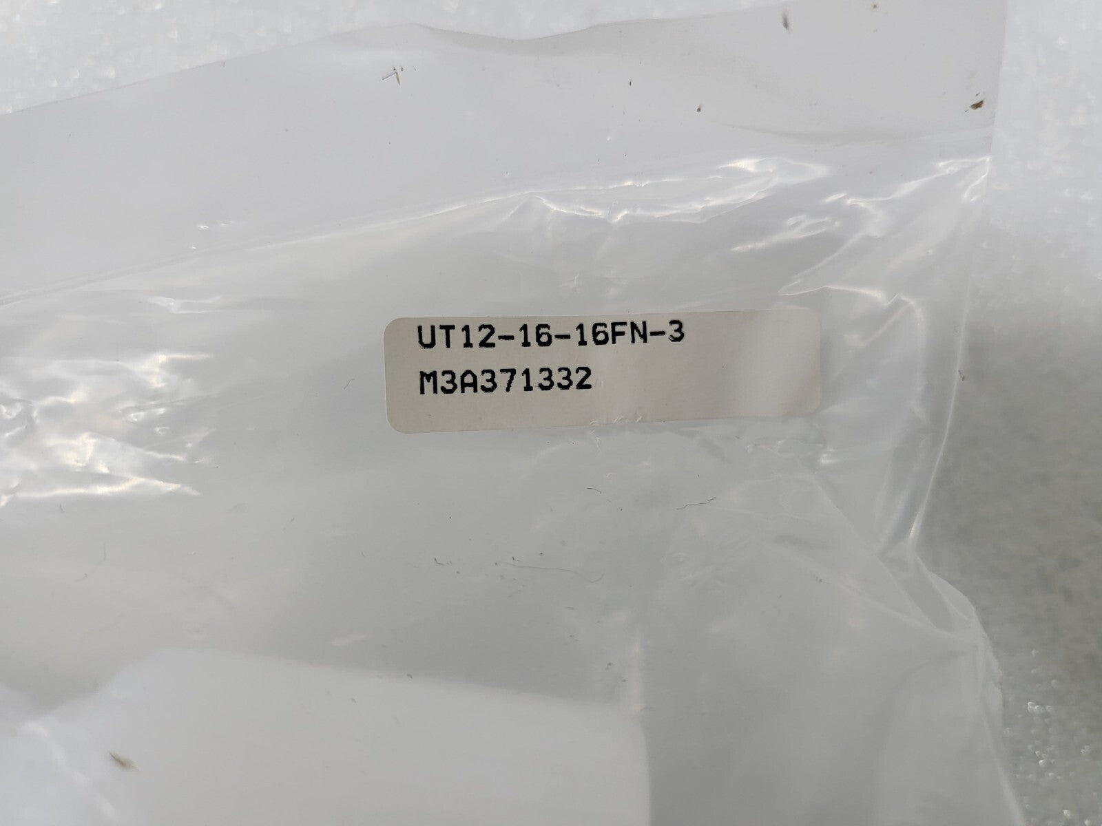 7868245