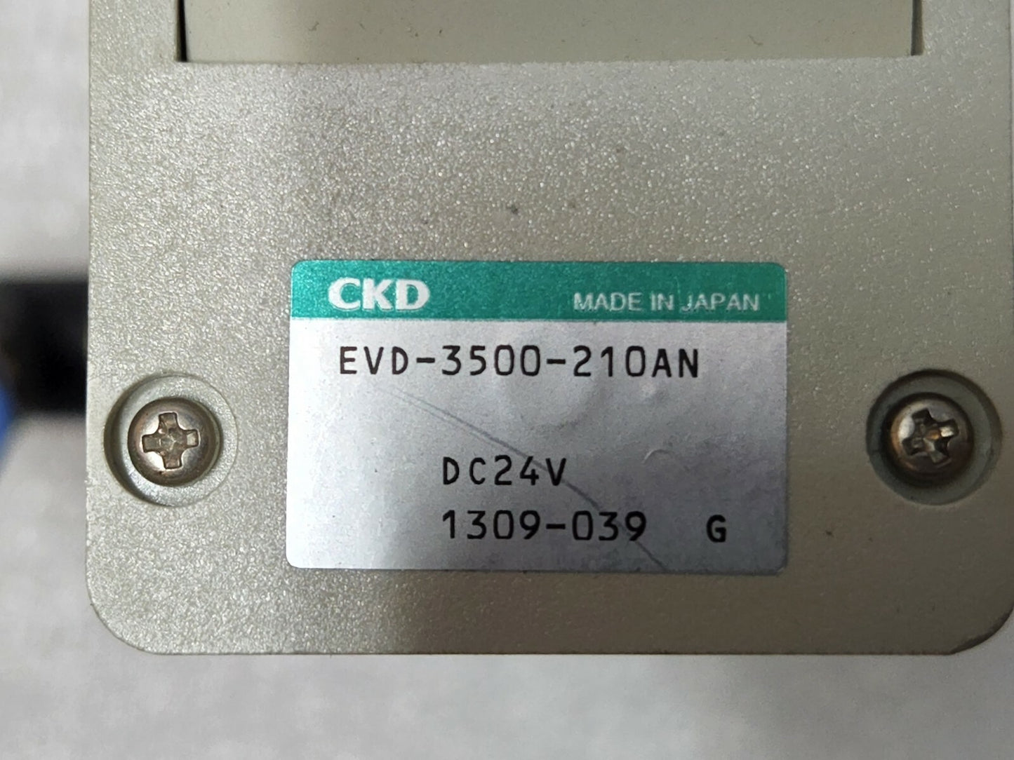 7868940