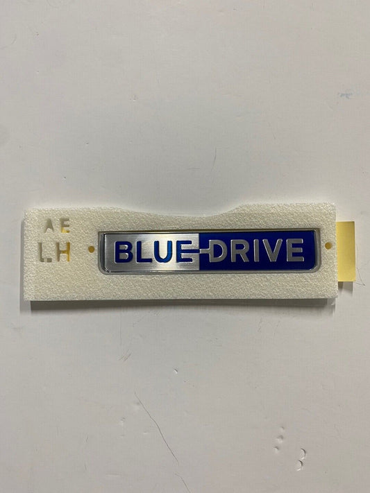 6512715