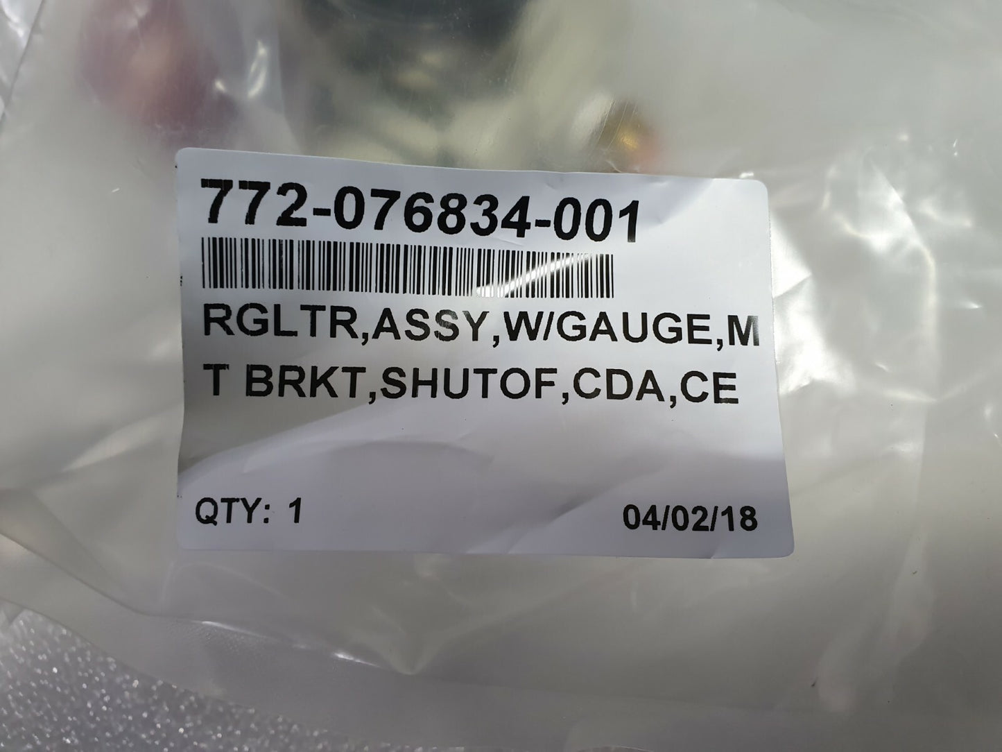 7257358