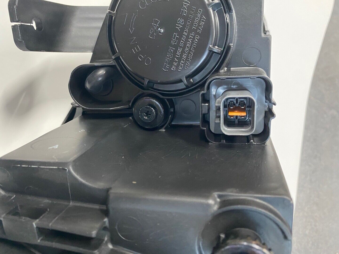 4550240