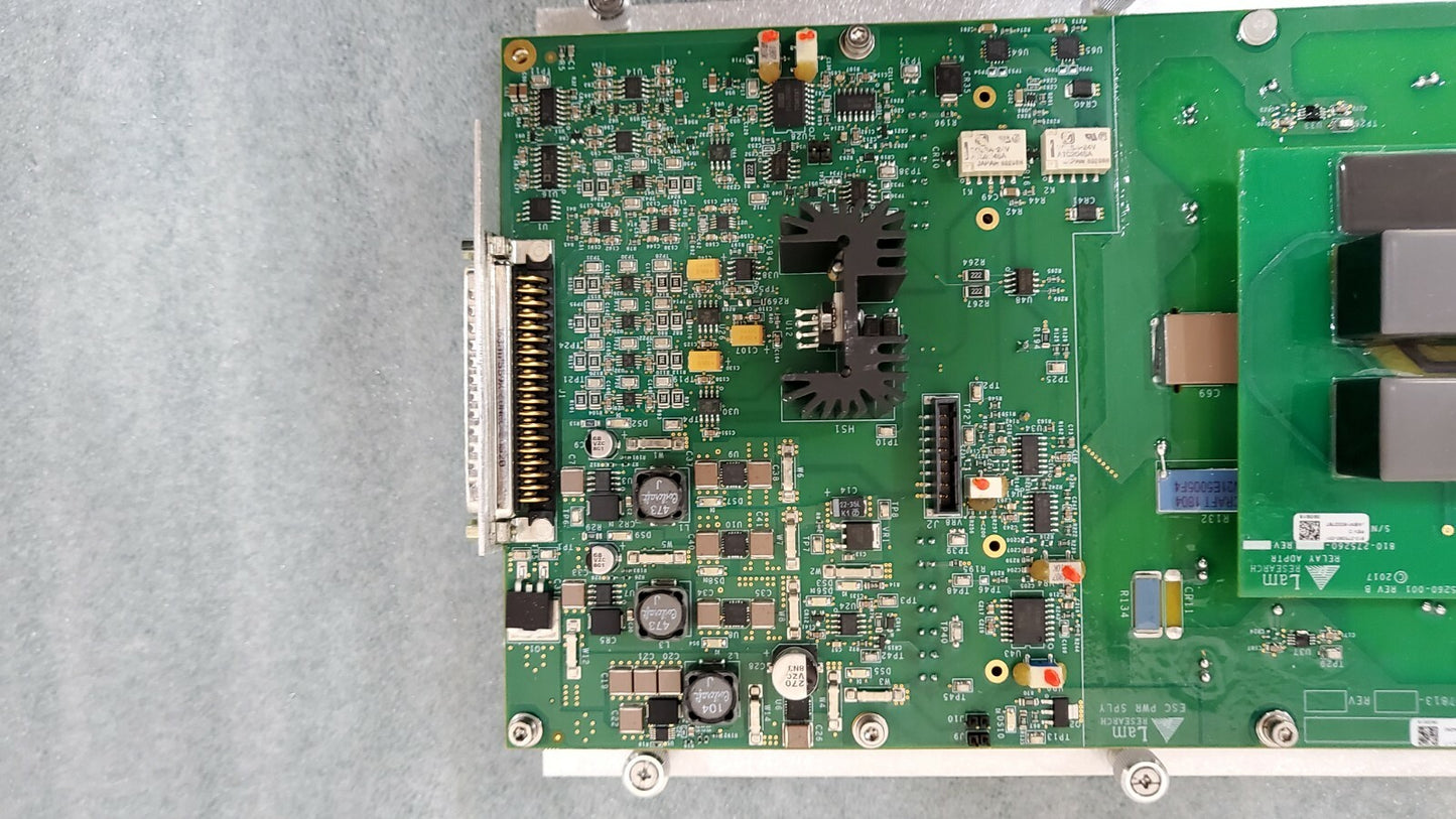 7269005
