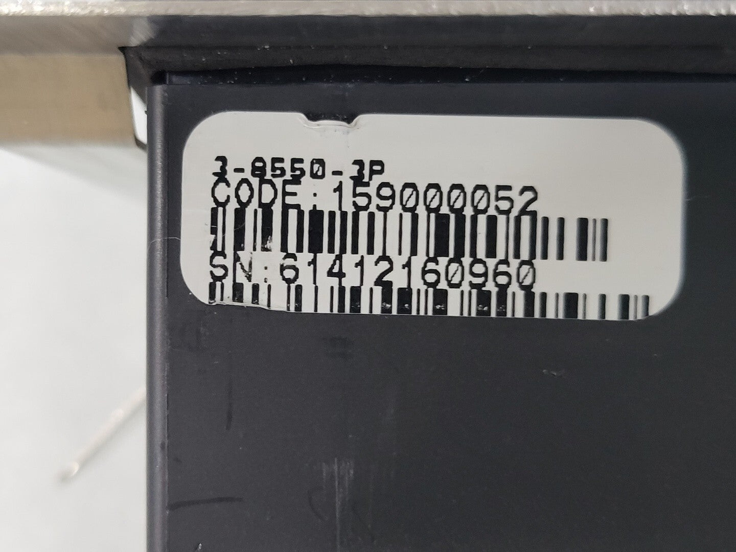 7267302