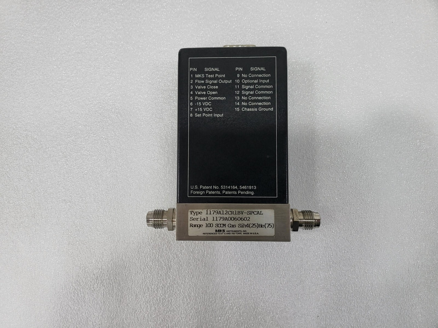 7868700
