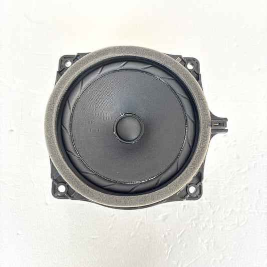 7287936