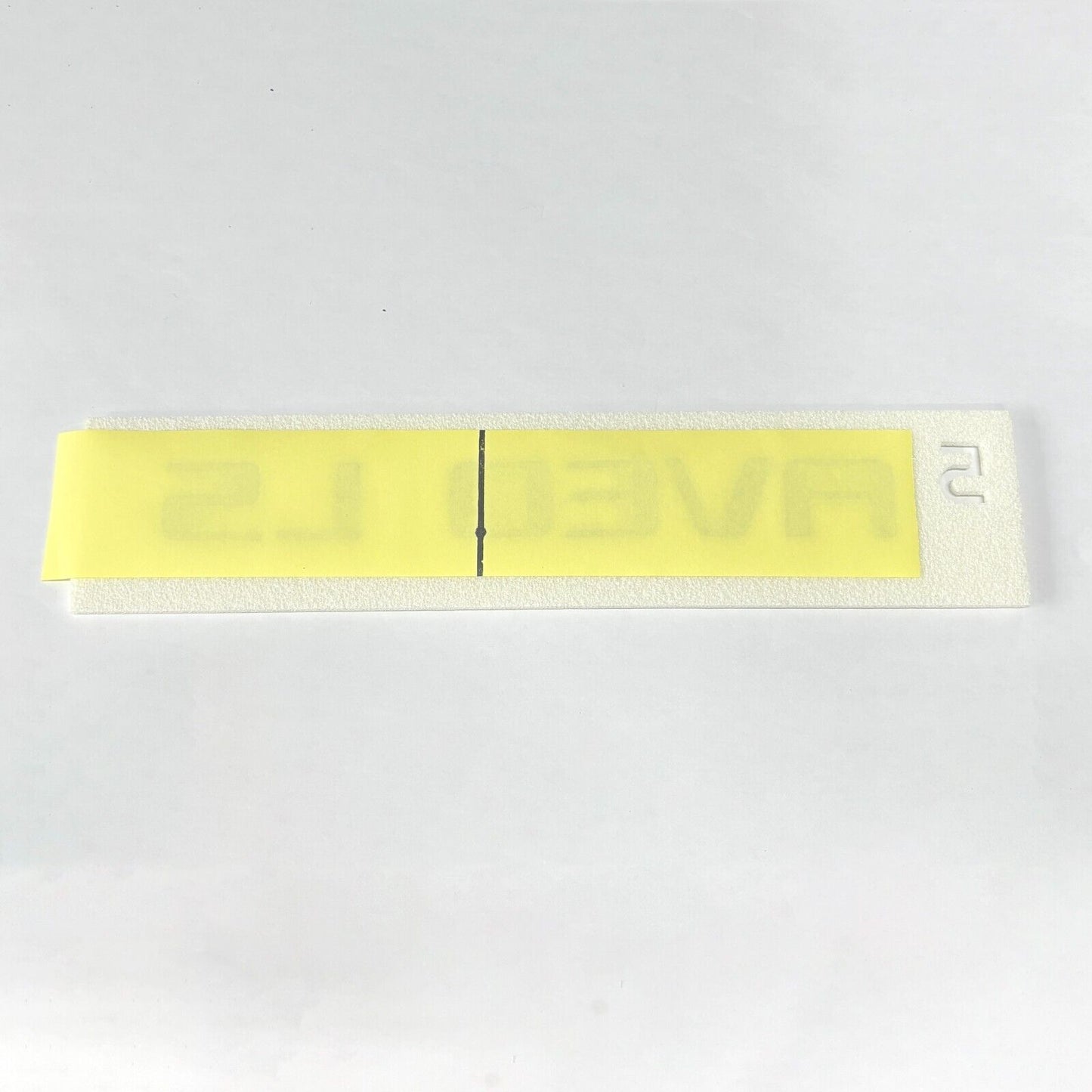 4495540