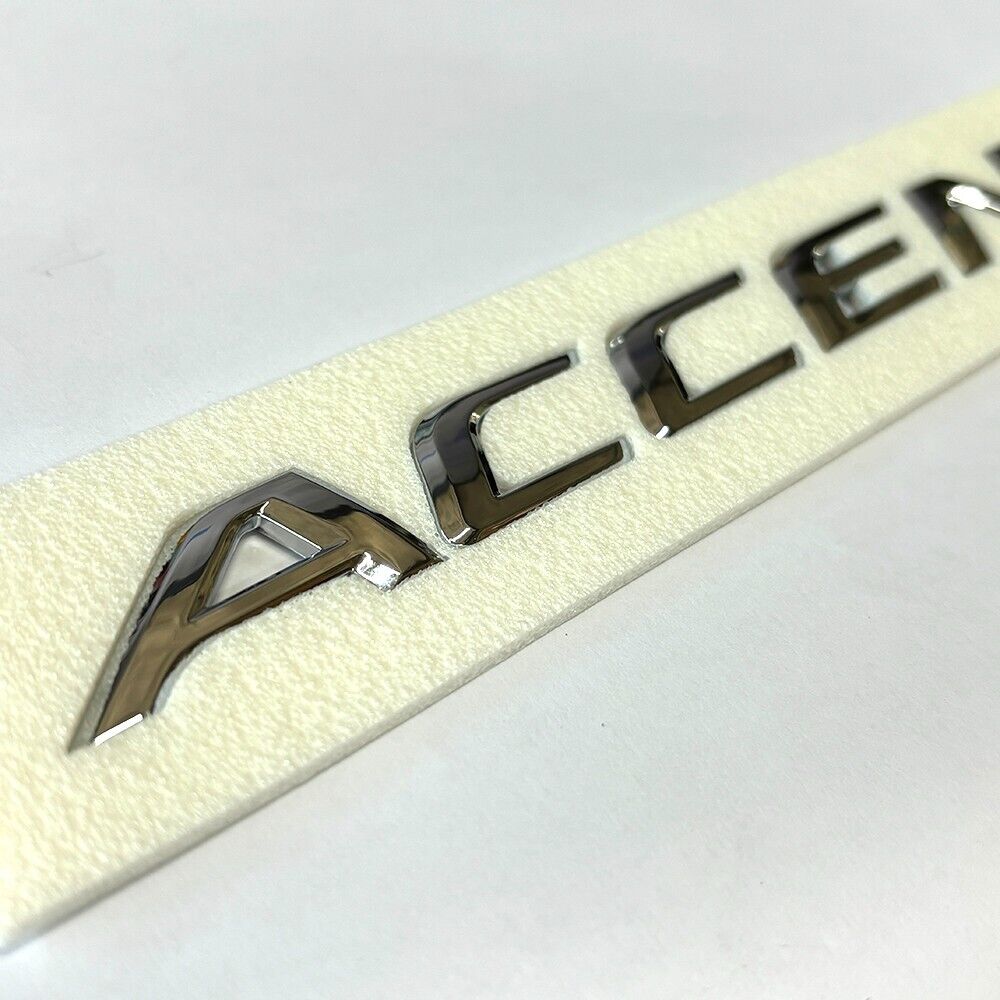 4551660