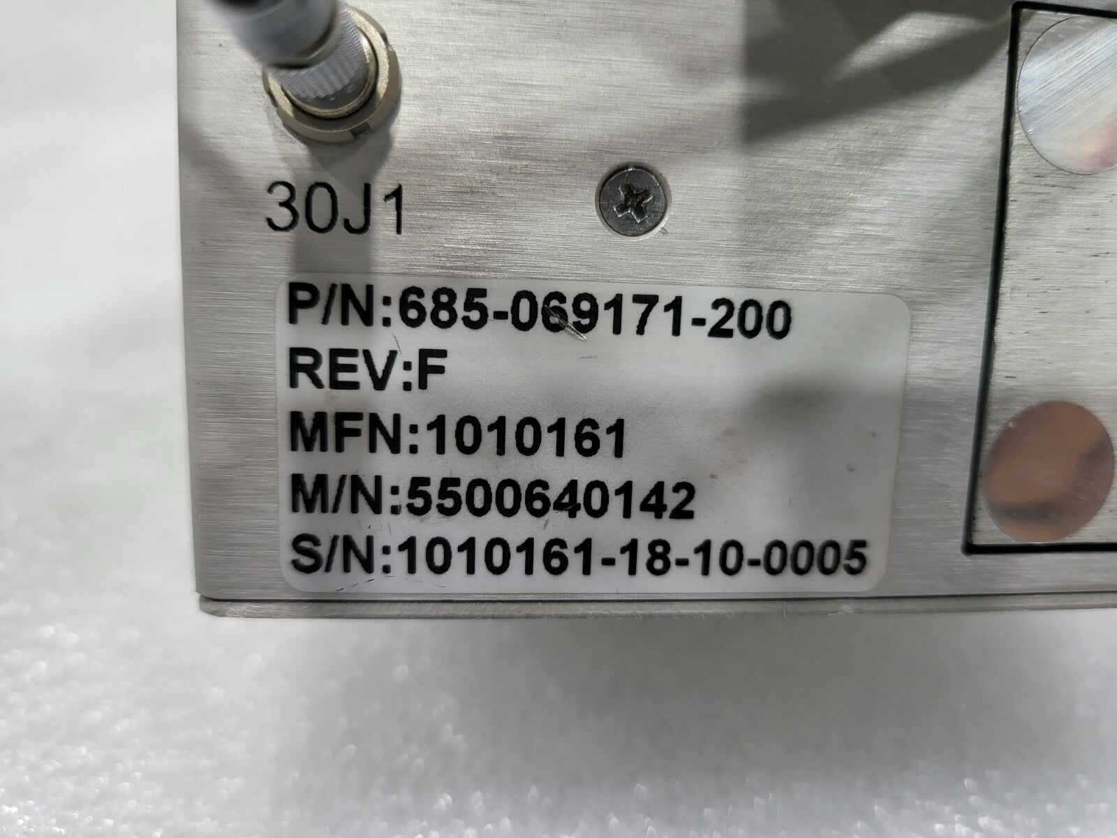 7324708