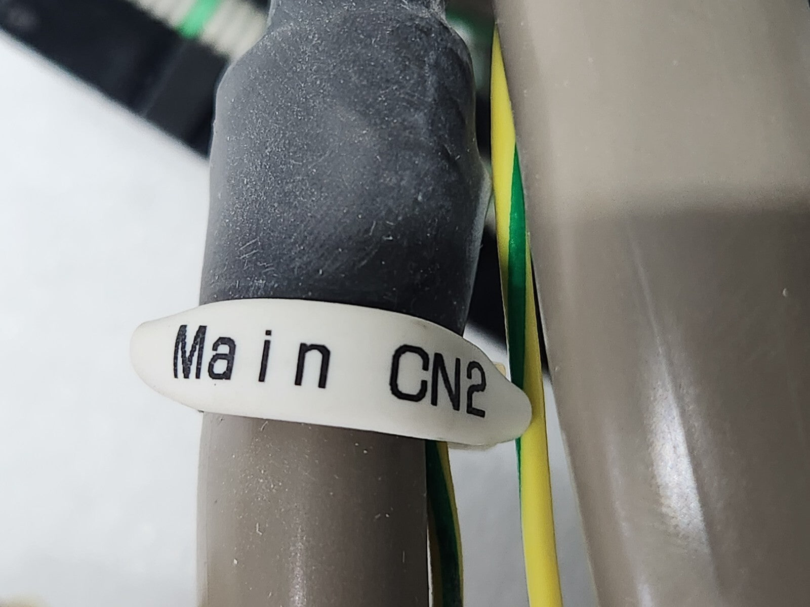 7868081