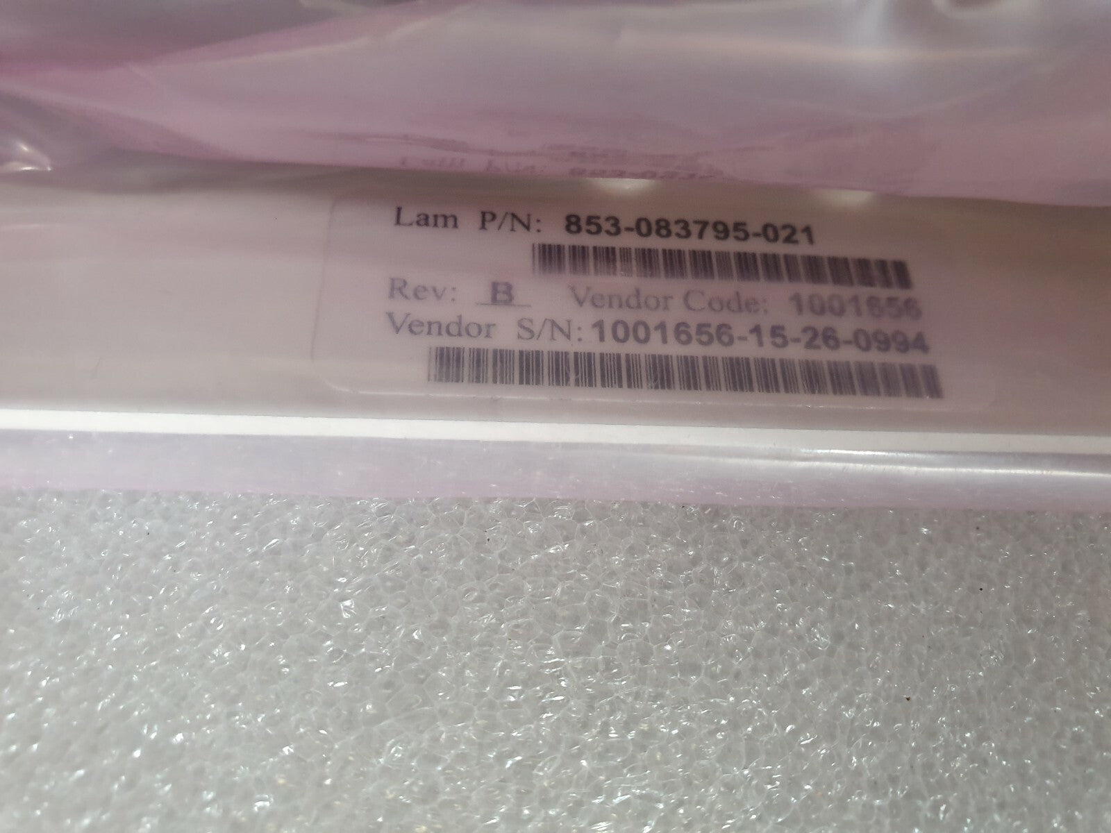 7283937