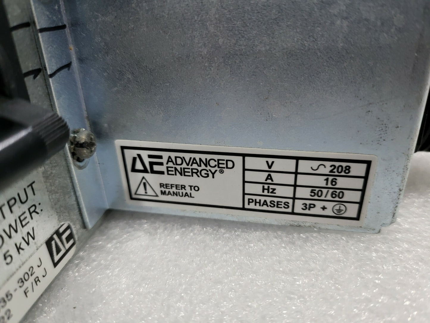 7263117
