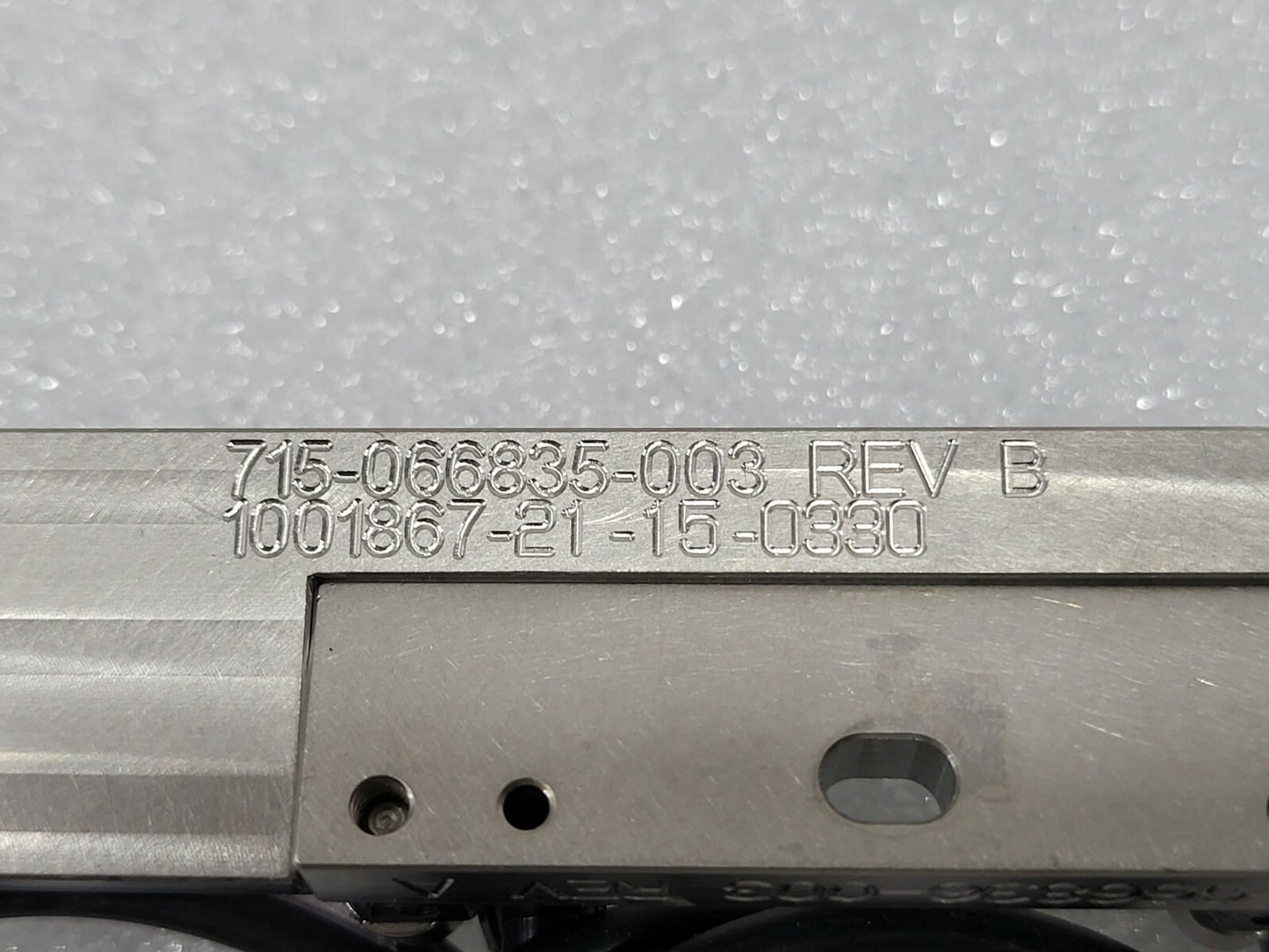 7867696